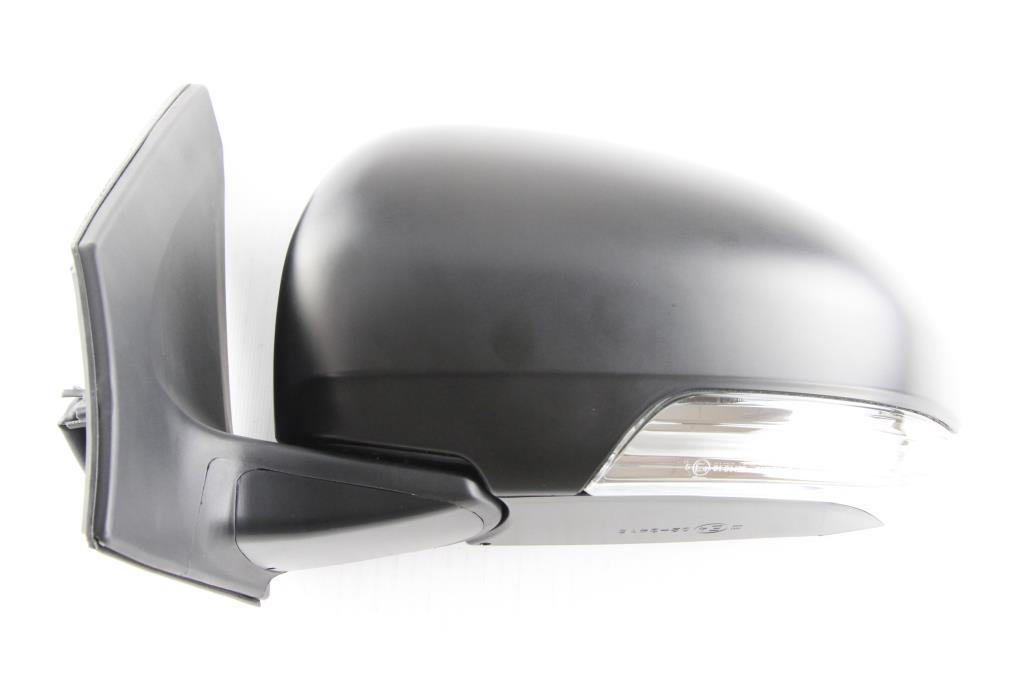 Retrovisor exterior ALKAR AUTOMOTIVE S.A. ref. 6139258